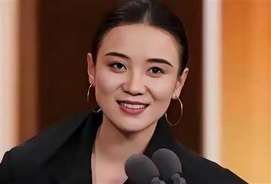 ONE游戏地图